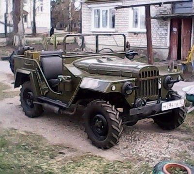 IMG_20200423_142945.jpg