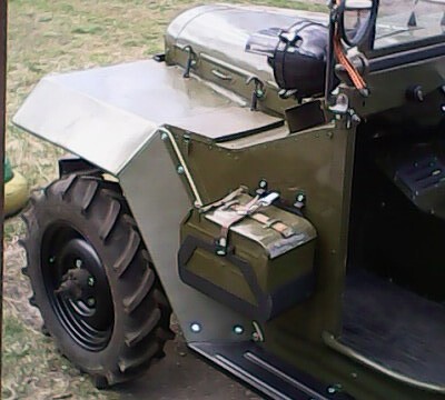 IMG_20200423_142953.jpg