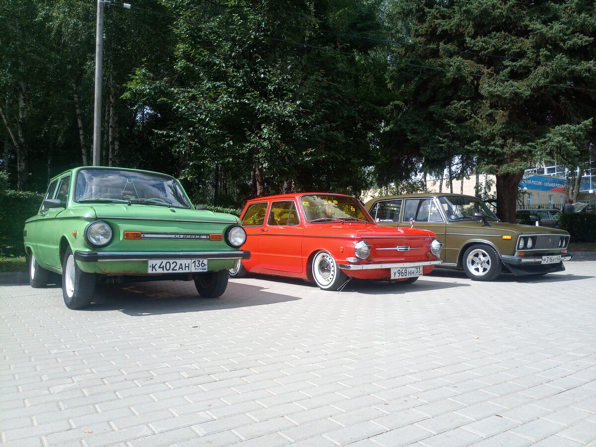 IMG_20200801_111539.jpg