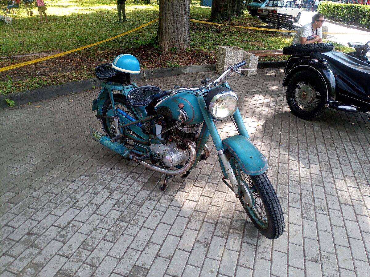 IMG_20200801_161620.jpg