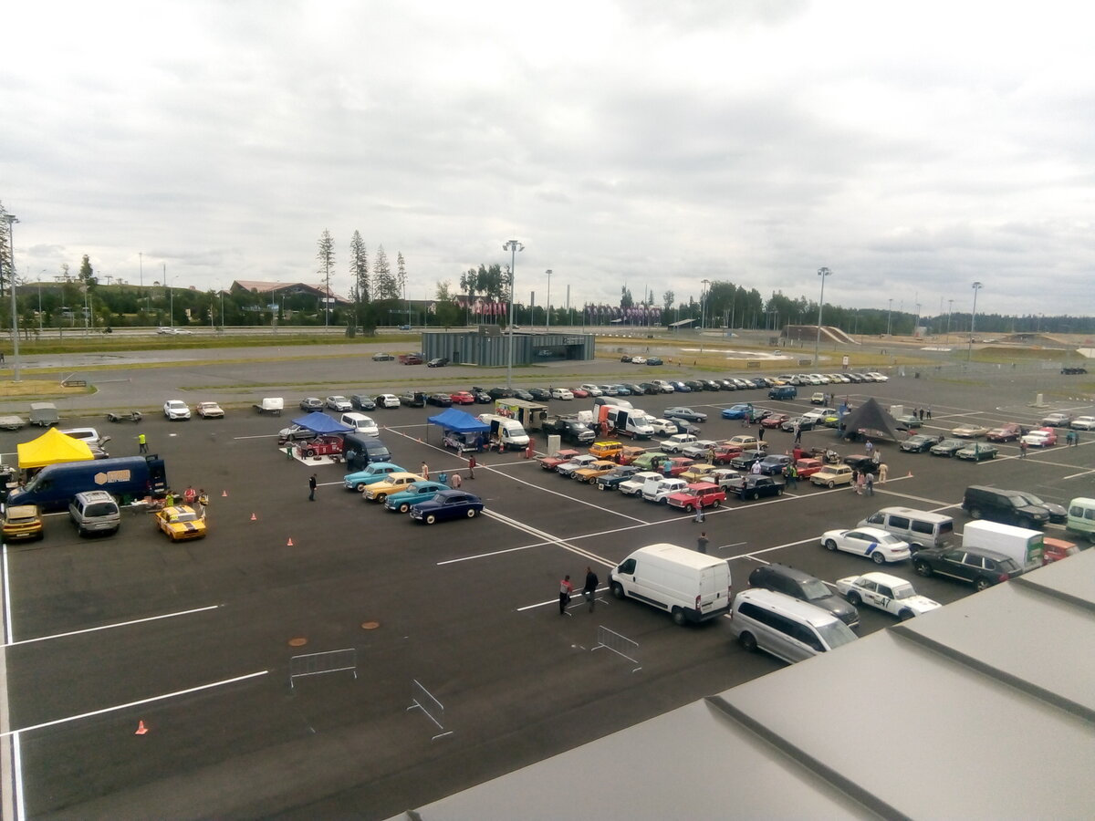 IMG_20200815_120349.jpg