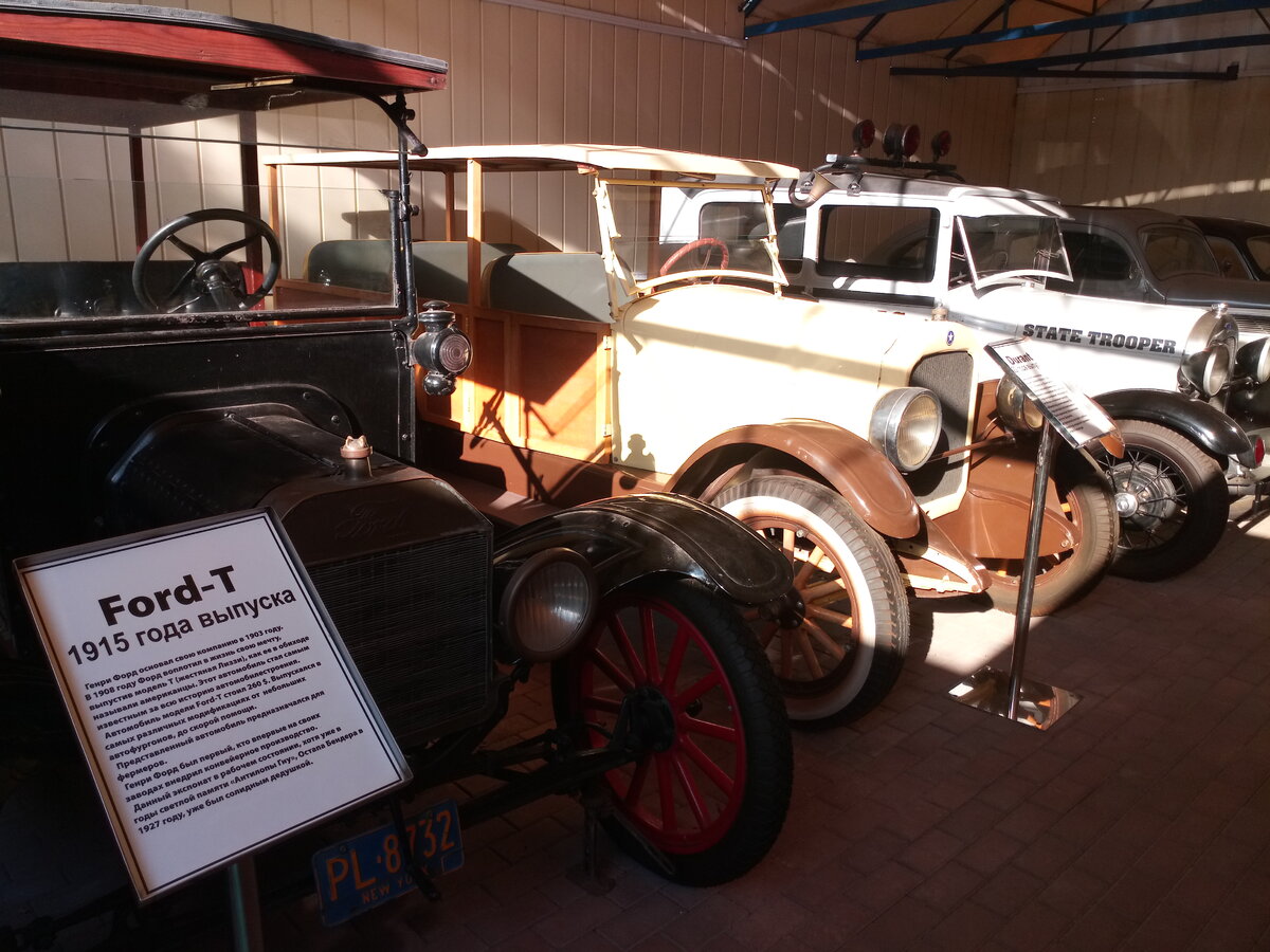 IMG_20200903_164113.jpg
