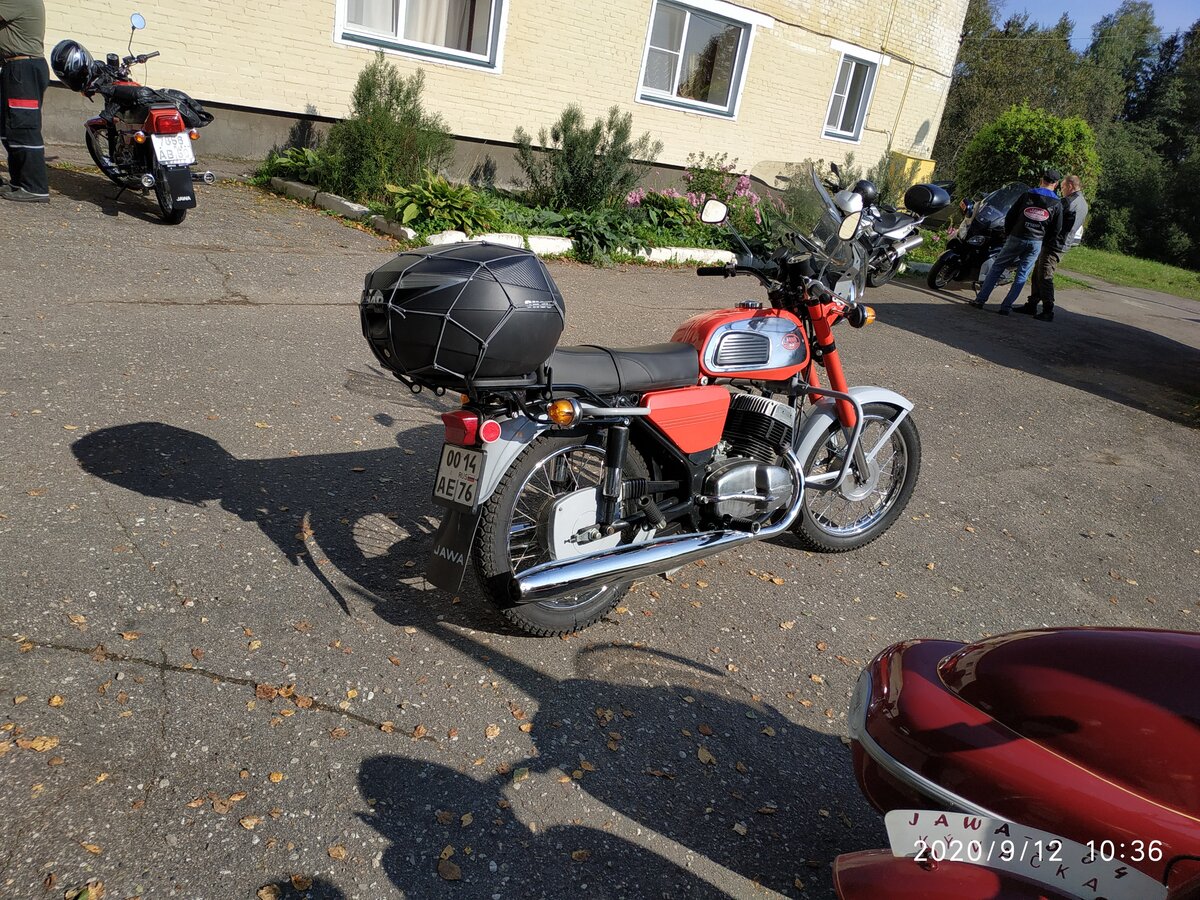 IMG_20200912_103635.jpg