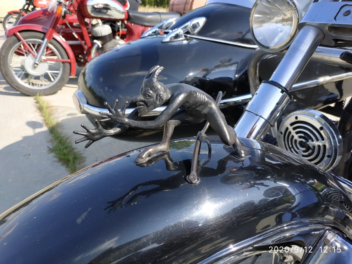 IMG_20200912_121547.jpg