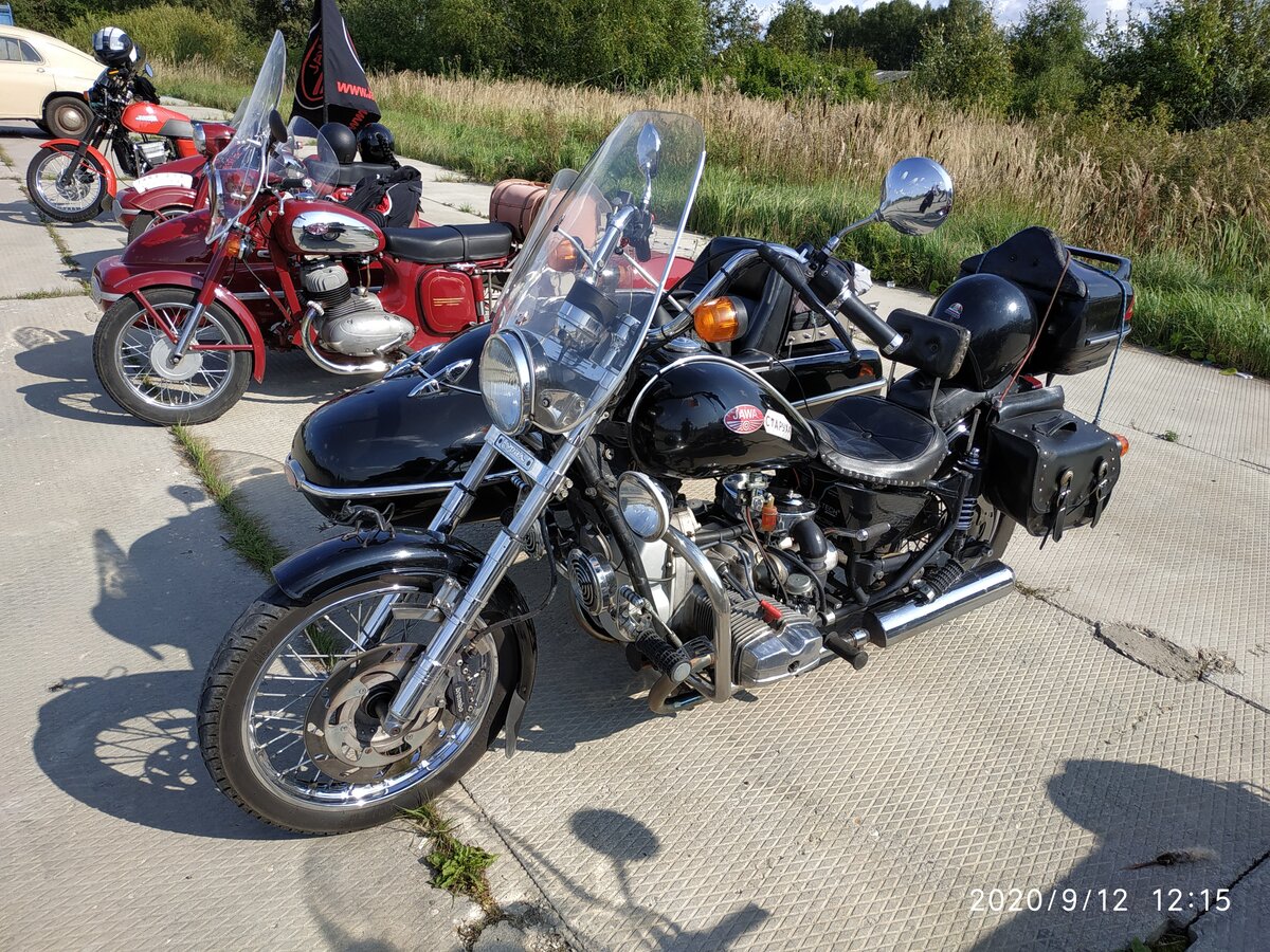 IMG_20200912_121554.jpg