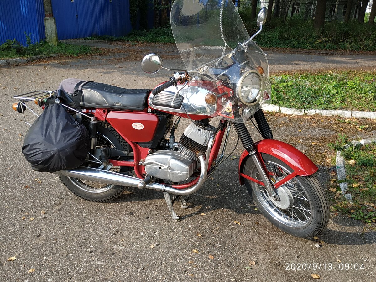 IMG_20200913_090419.jpg