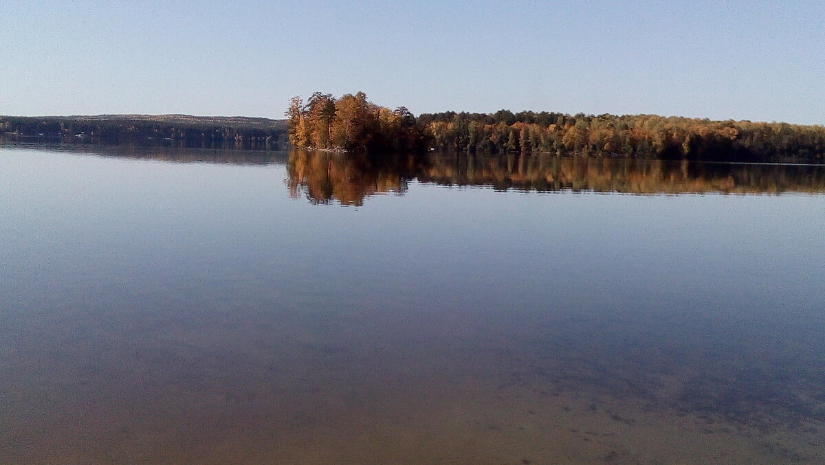 IMG_20200927_113300.jpg