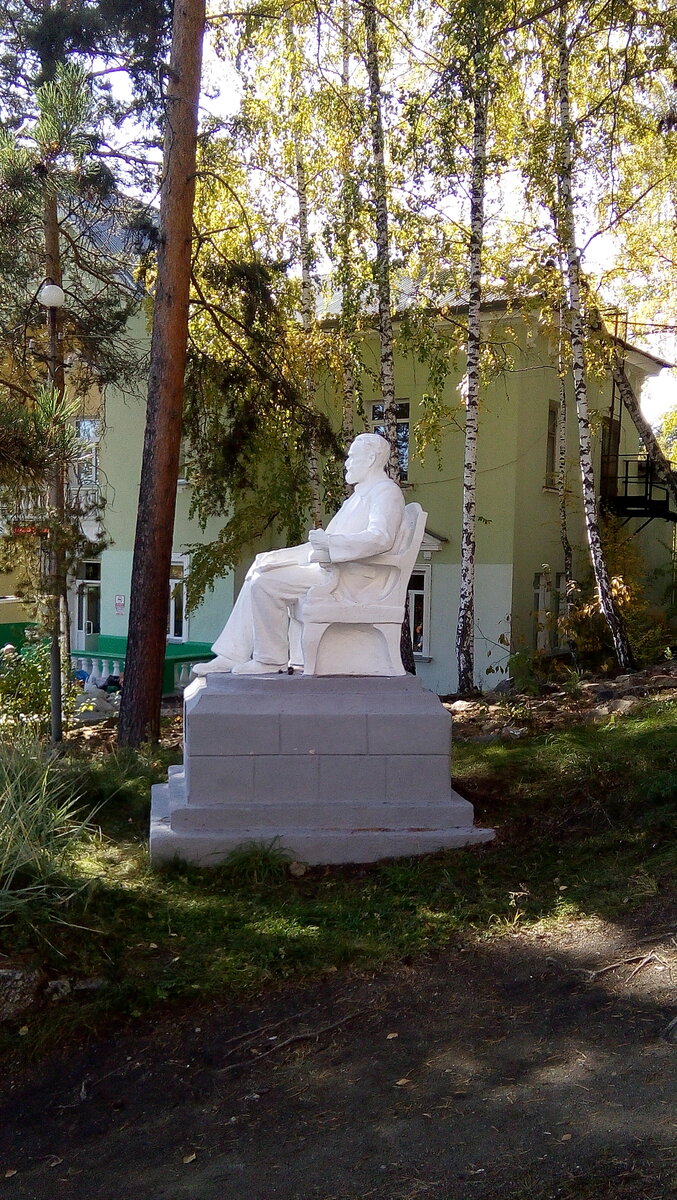 IMG_20200927_122237.jpg