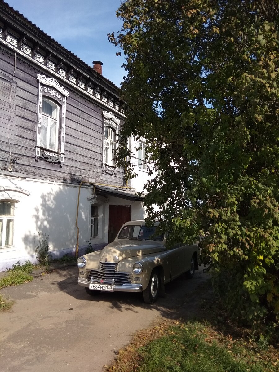 IMG_20201006_110705.jpg