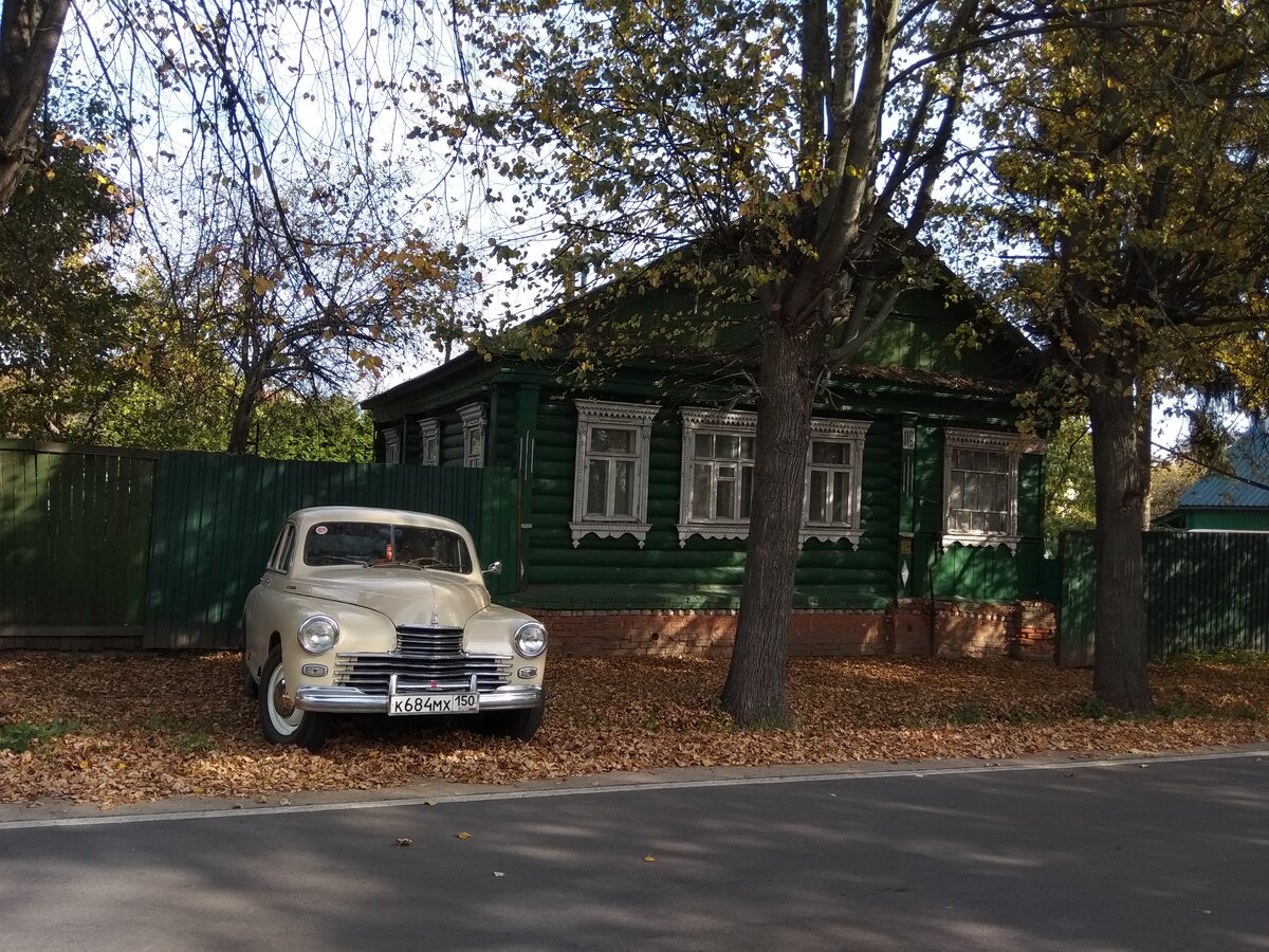 IMG_20201006_112157.jpg