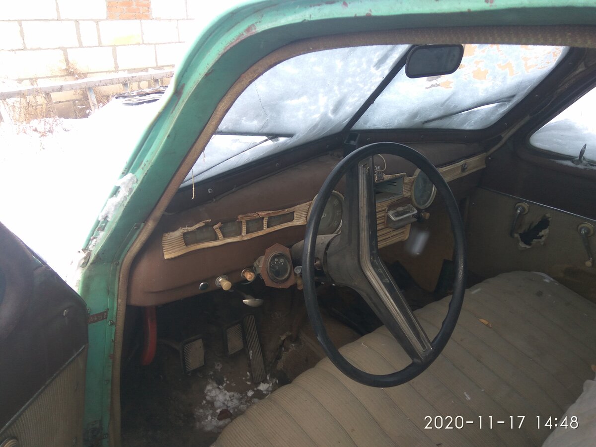 IMG_20201117_144828.jpg