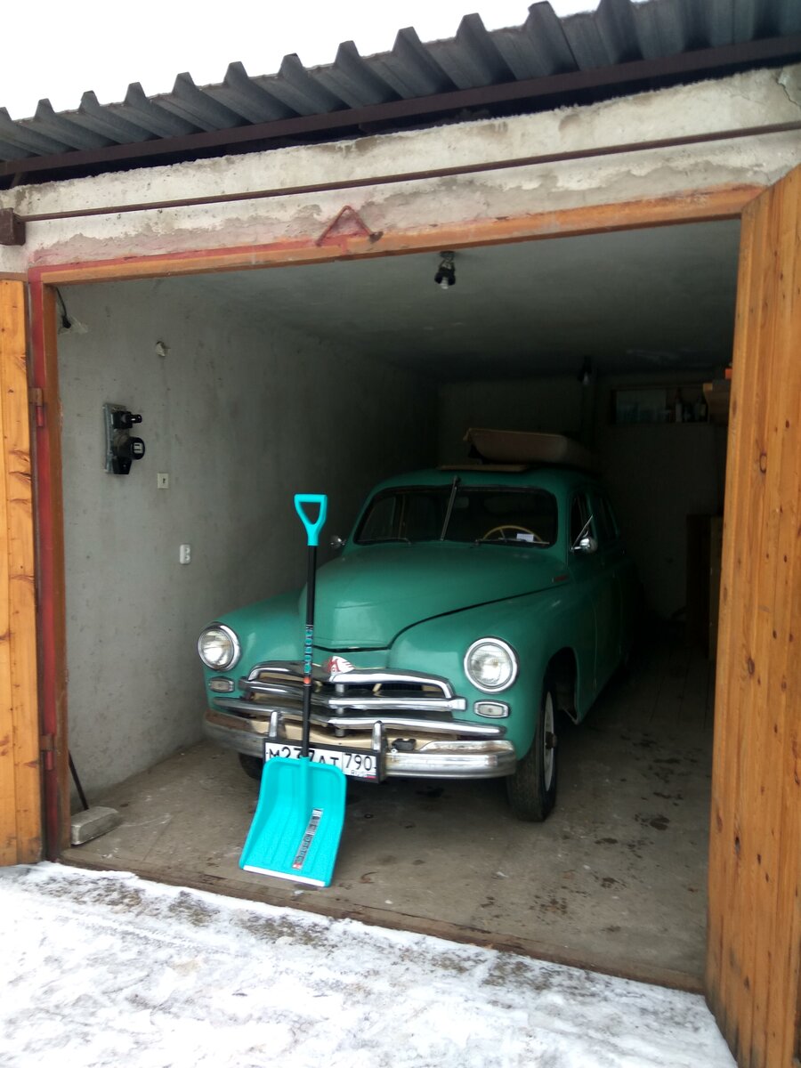 IMG_20201219_143818_HDR.jpg