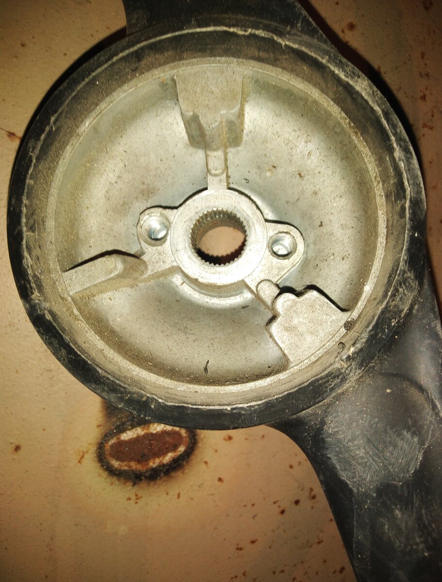 IMG_20210417_220130.jpg