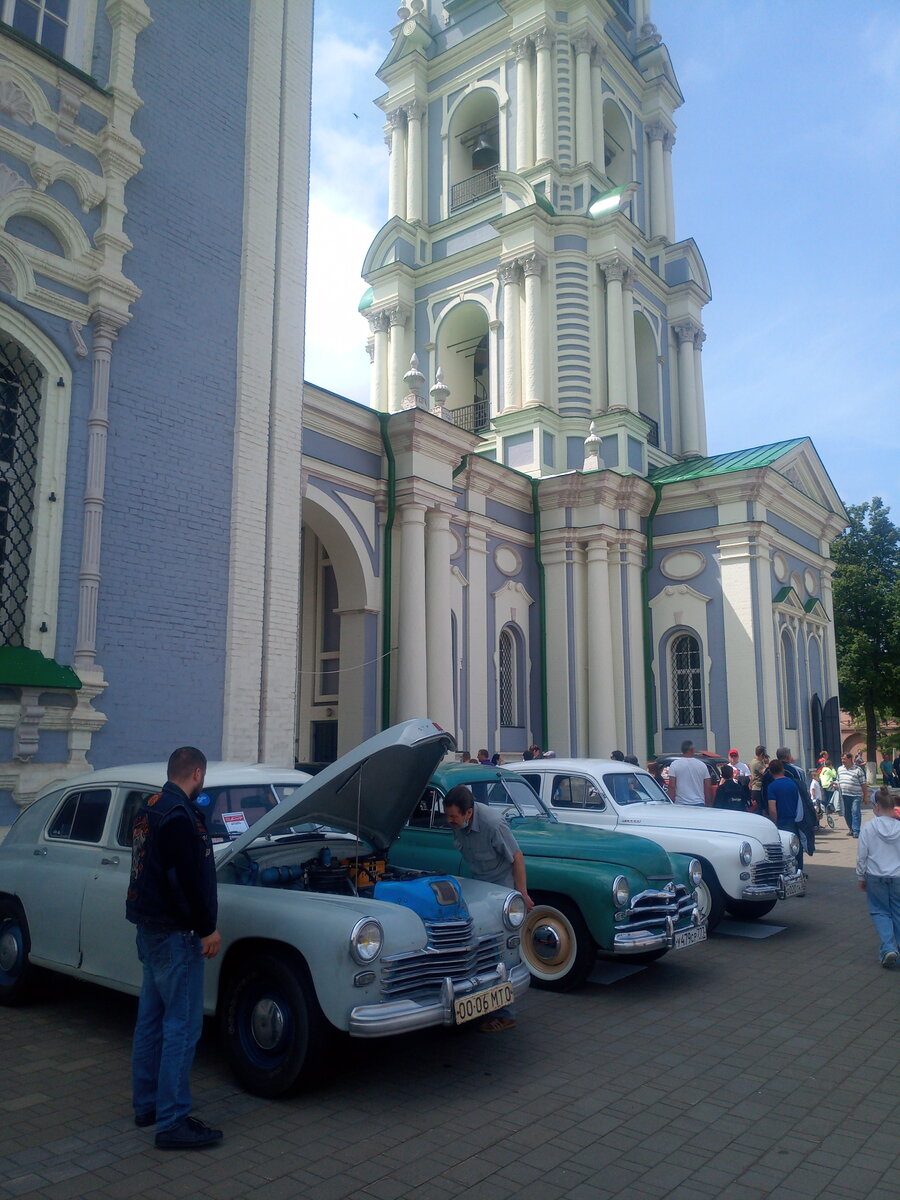 IMG_20210612_120436.jpg