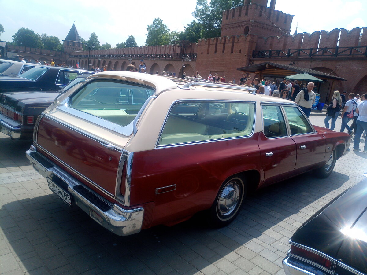 IMG_20210612_121126.jpg