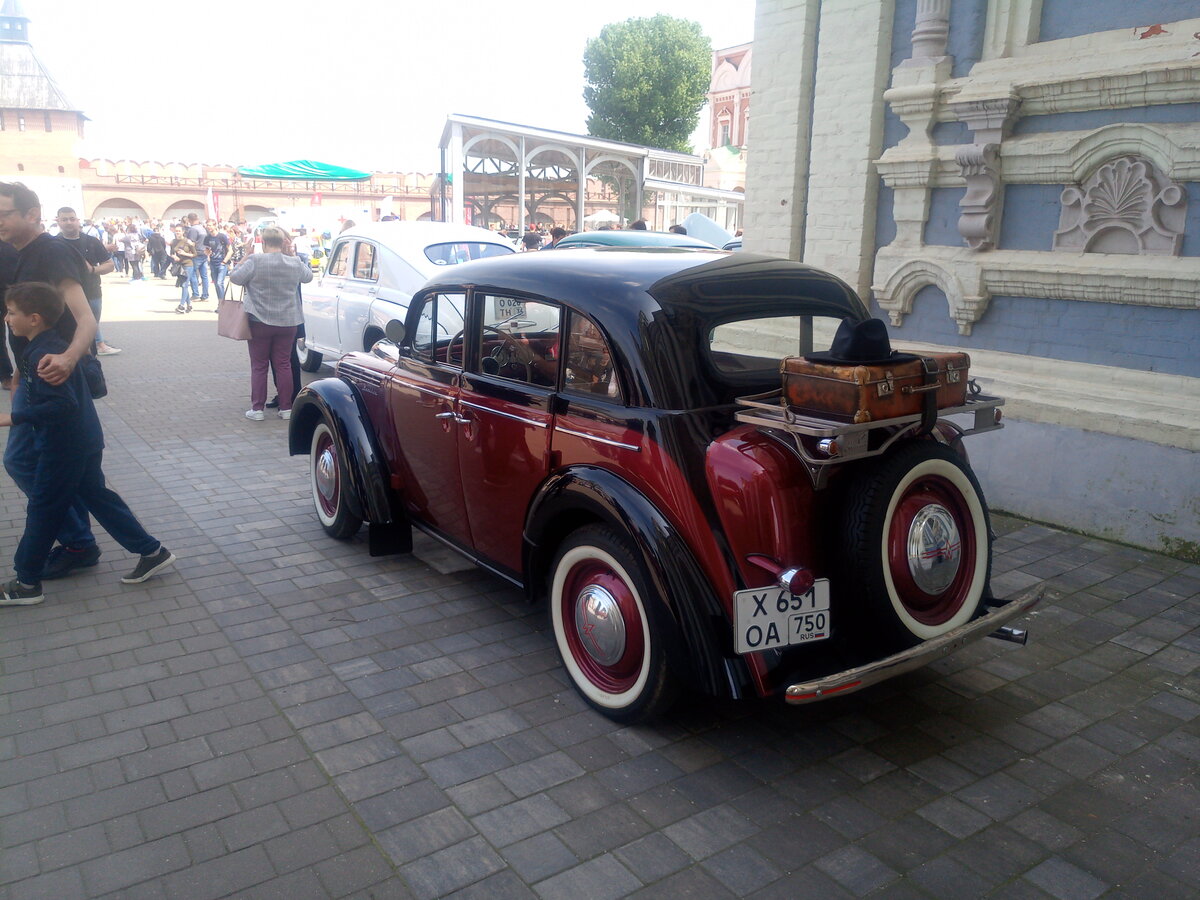 IMG_20210612_121546.jpg