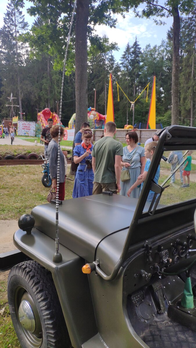 IMG_20210724_111137.jpg