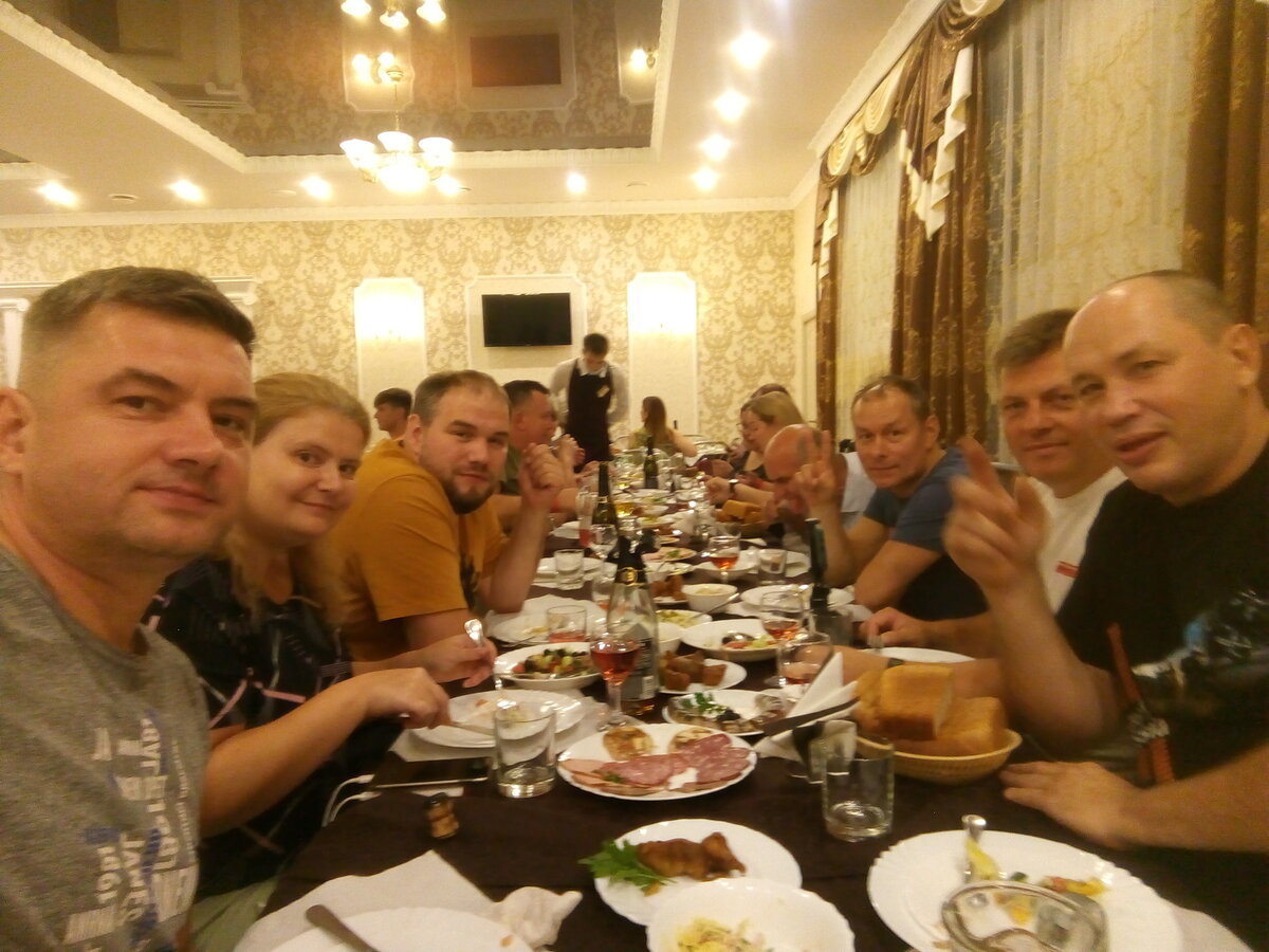 IMG_20210820_211333.jpg
