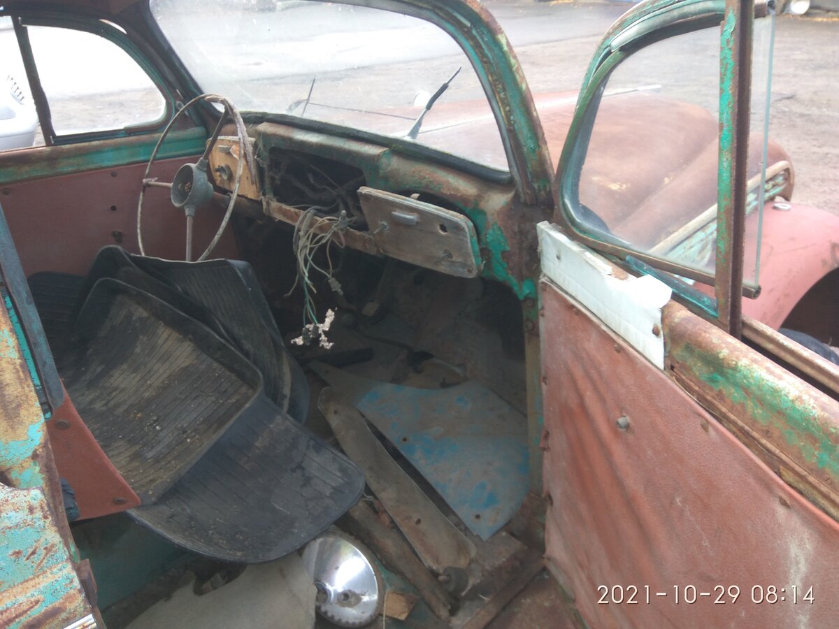 IMG_20211029_081455.jpg