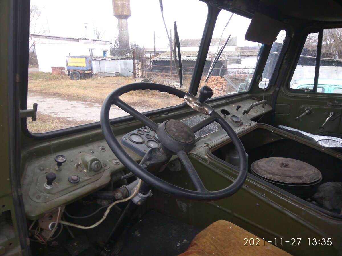 IMG_20211127_133556.jpg