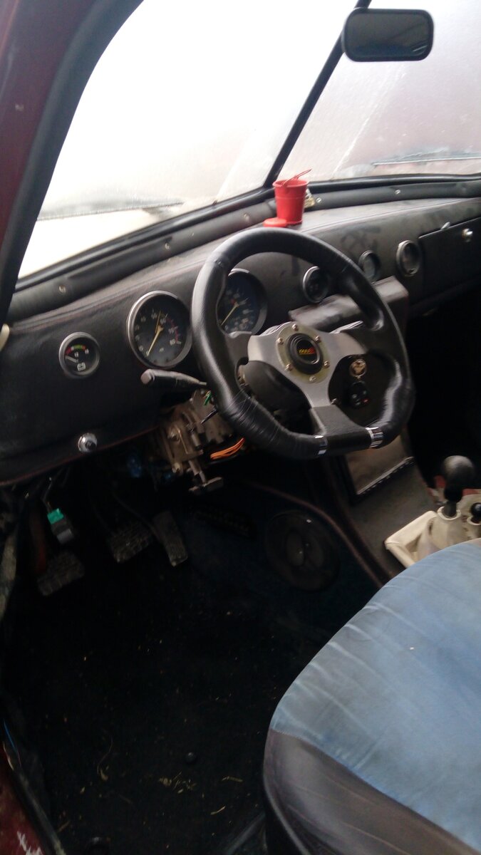 IMG_20211226_113740.jpg