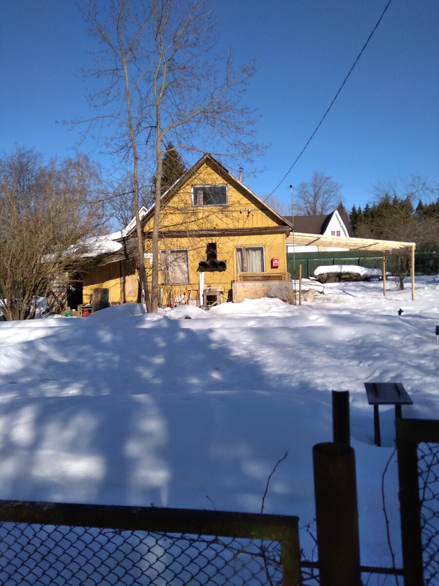 IMG_20220320_152902.jpg