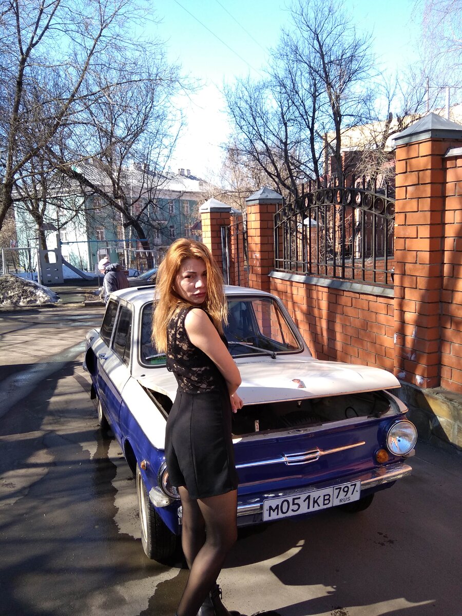 IMG_20220321_131022_BURST1.jpg