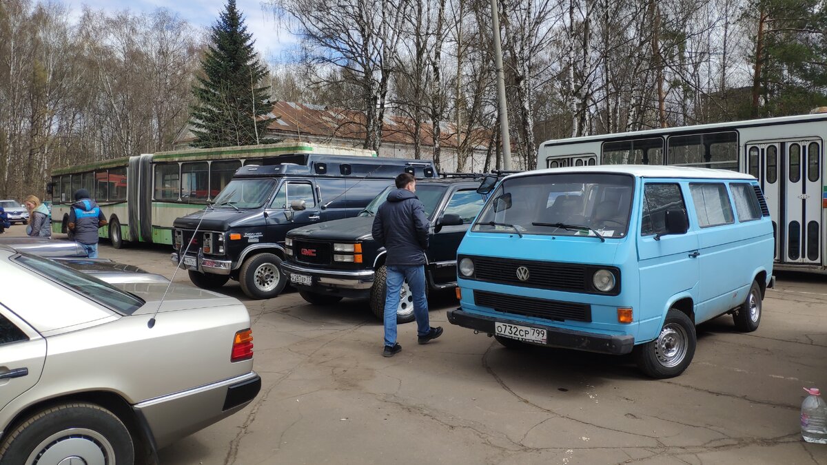 IMG_20220430_130515.jpg