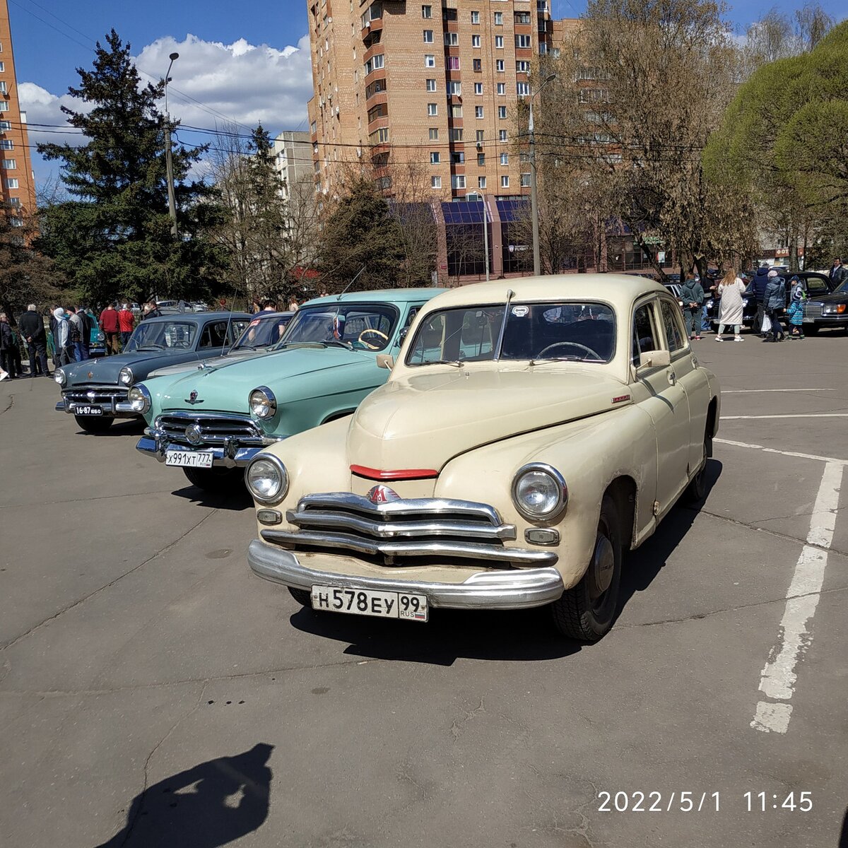 IMG_20220501_114519.jpg