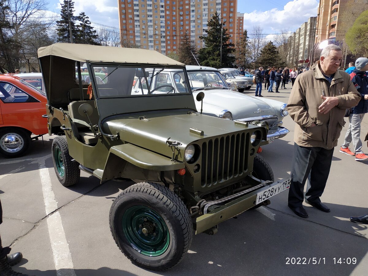IMG_20220501_140940.jpg