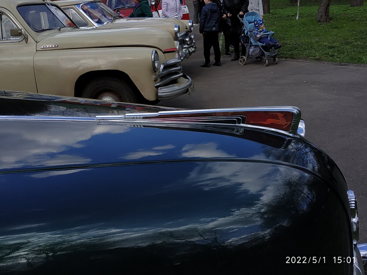 IMG_20220501_150137.jpg