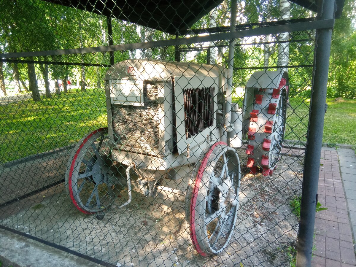 IMG_20220627_161357.jpg