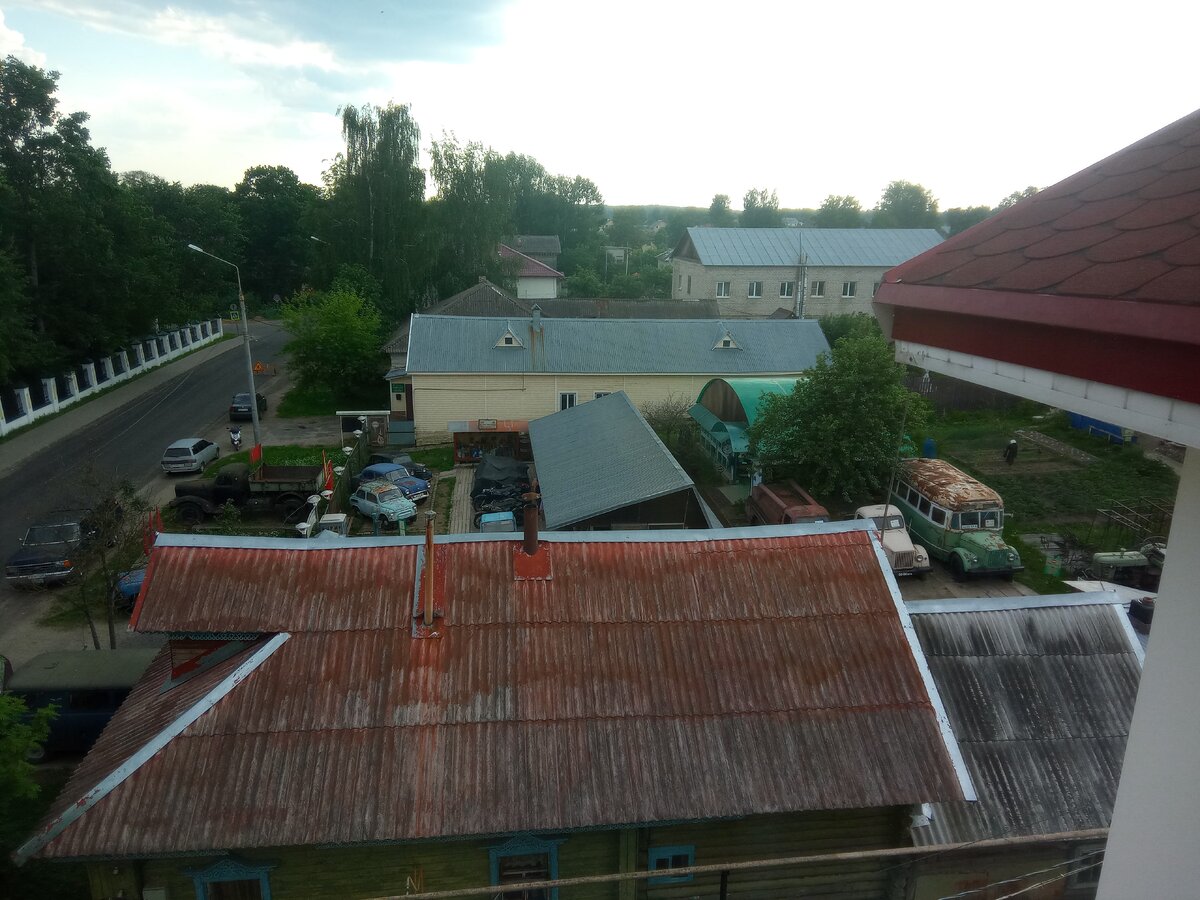 IMG_20220627_174729.jpg
