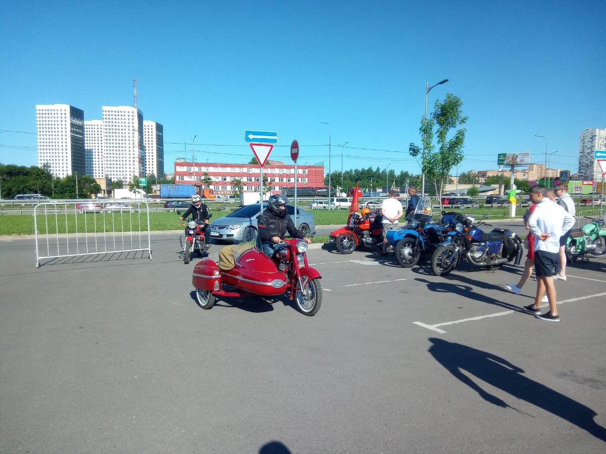 IMG_20220716_082223.jpg