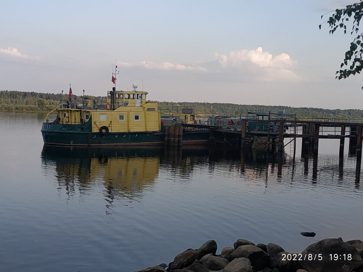IMG_20220805_191807.jpg