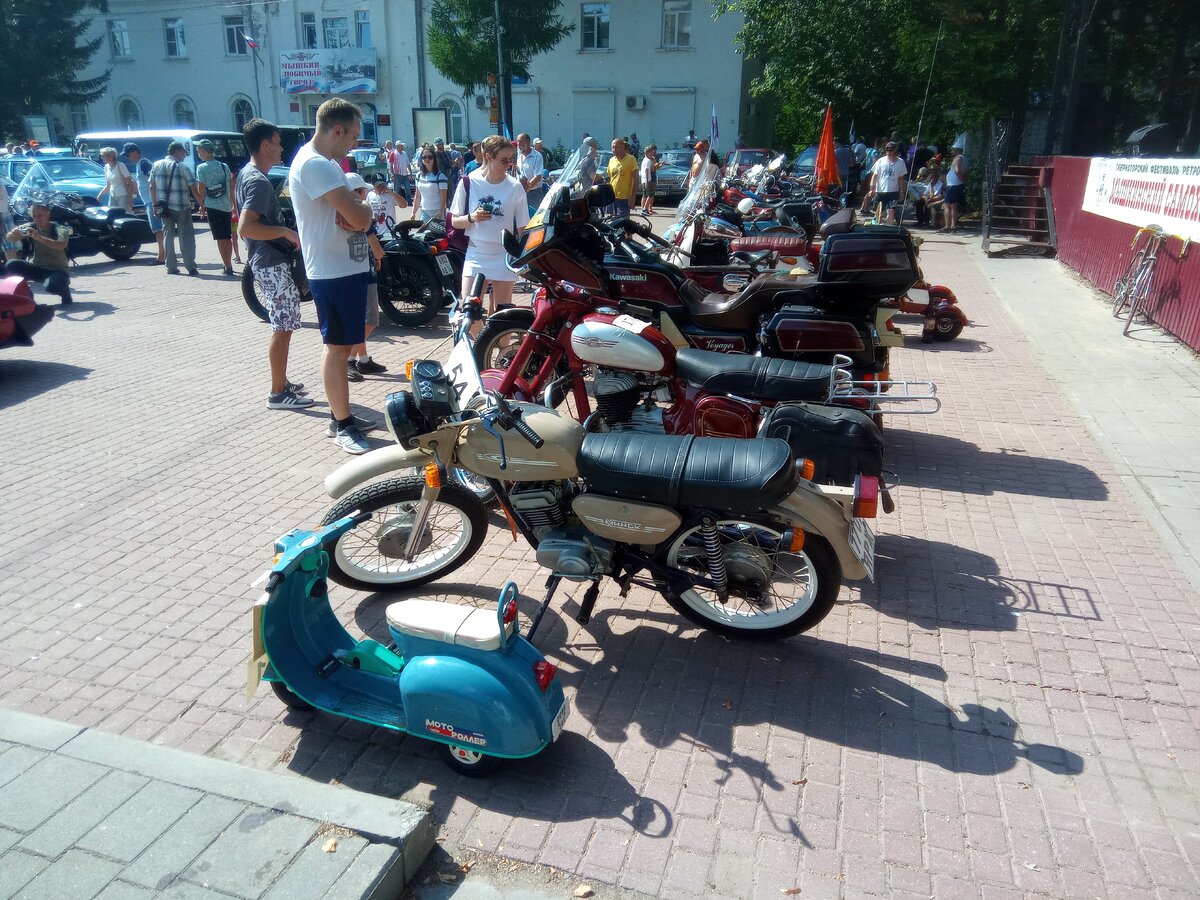 IMG_20220806_113032.jpg