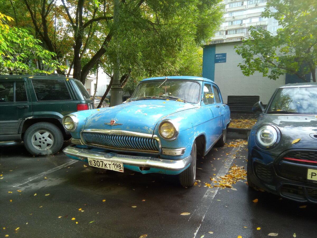 IMG_20220917_092203.jpg