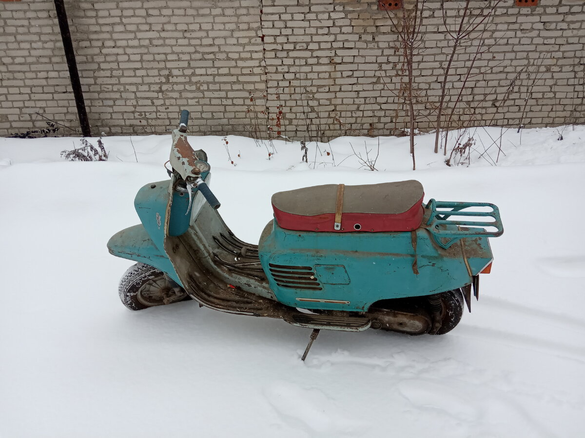 IMG_20221217_124728.jpg