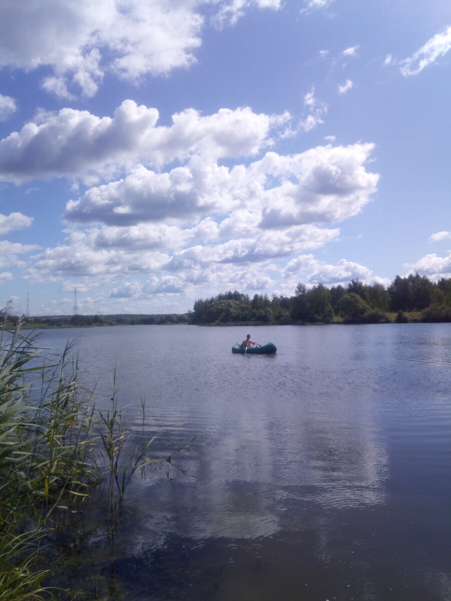 IMG_20230720_104121.jpg