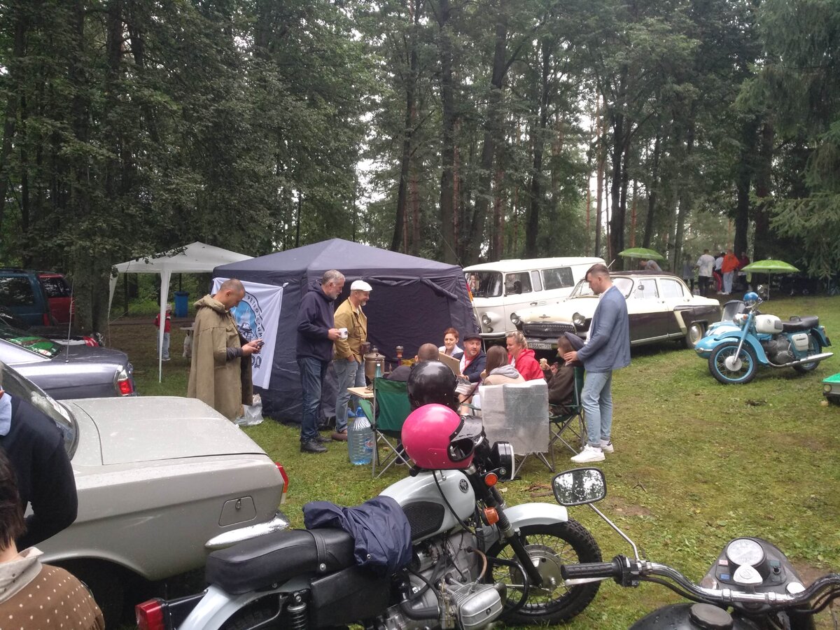 IMG_20230812_172117.jpg