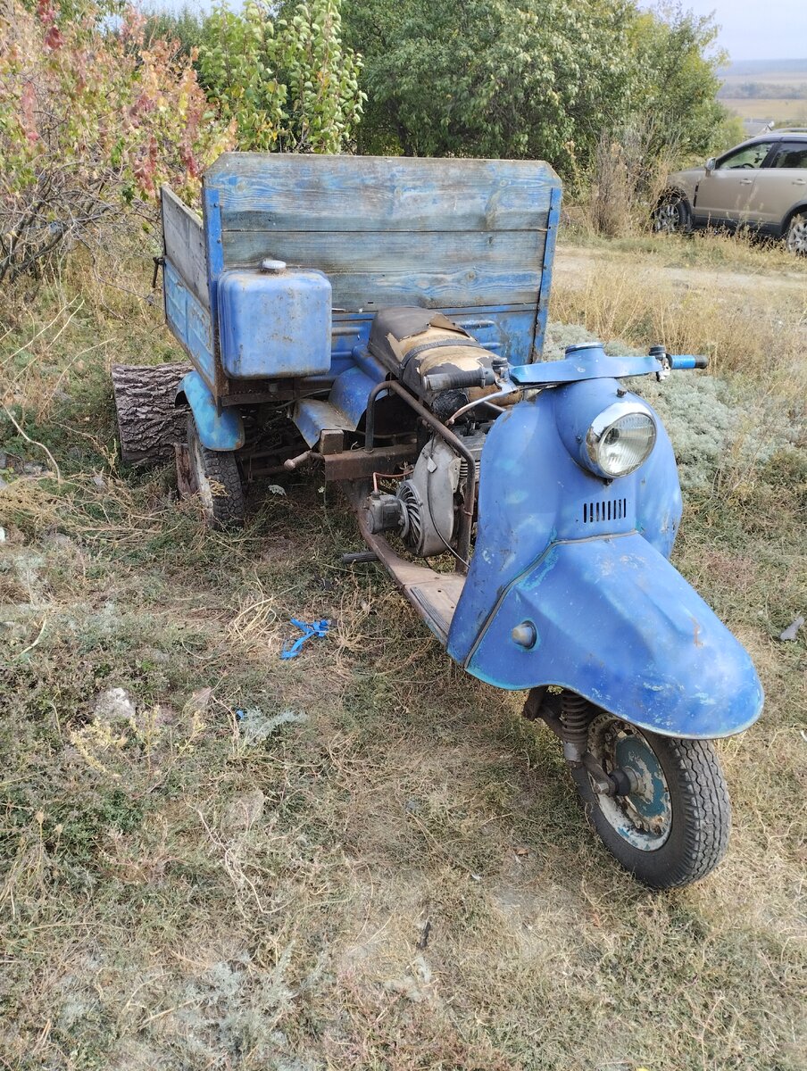 IMG_20231006_120134.jpg