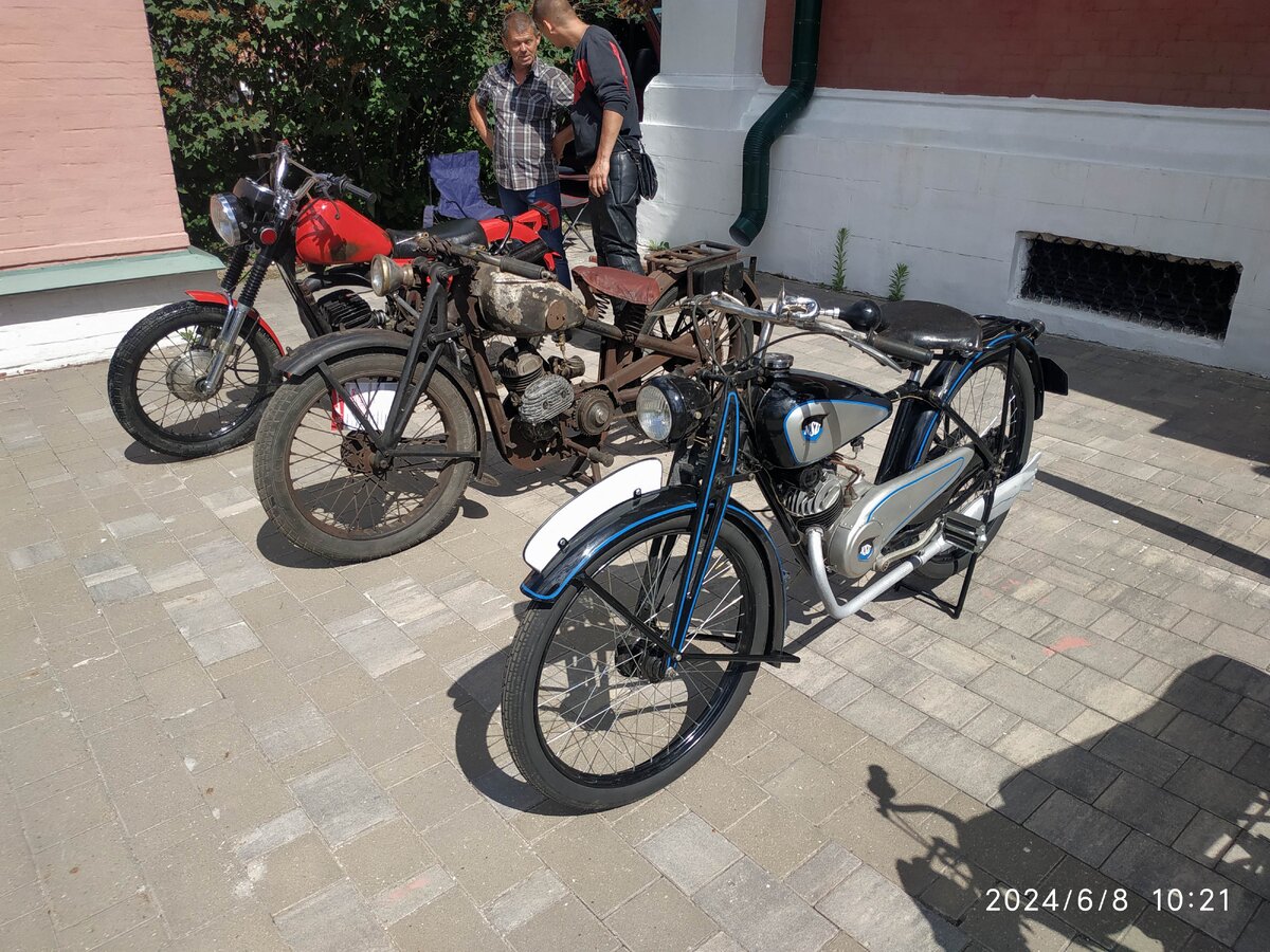 IMG_20240608_102150.jpg