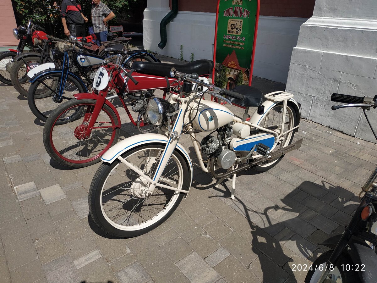 IMG_20240608_102204.jpg