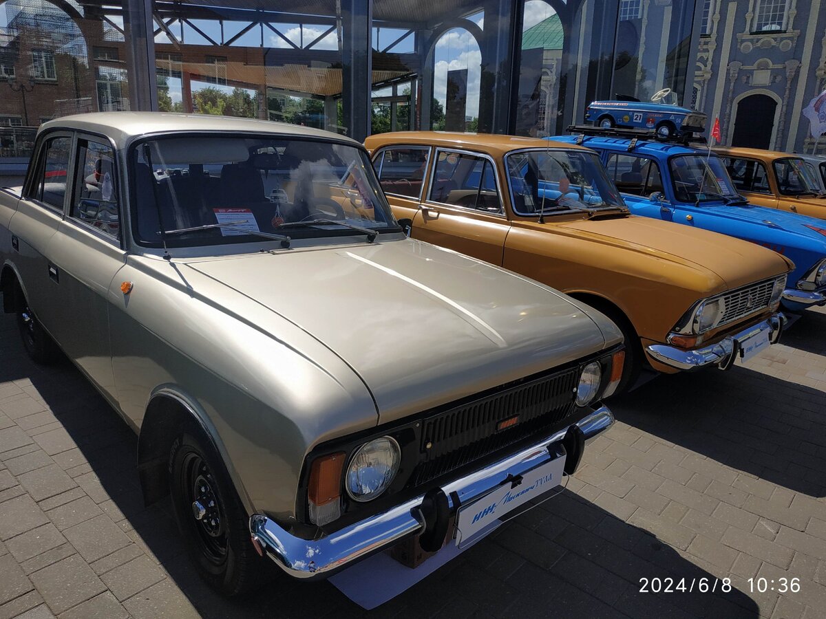 IMG_20240608_103614.jpg