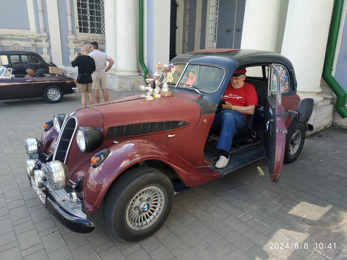 IMG_20240608_104130.jpg