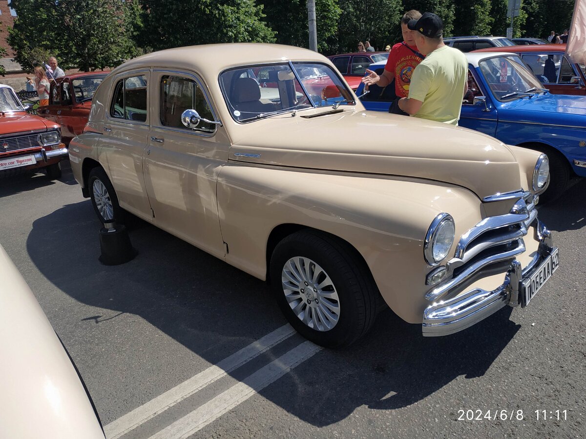 IMG_20240608_111114.jpg