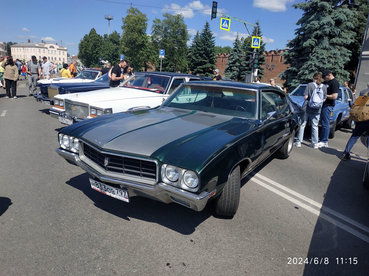 IMG_20240608_111534.jpg