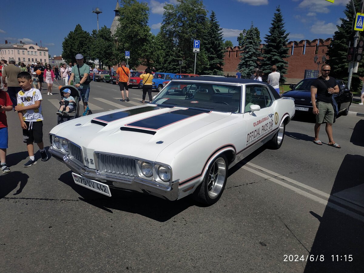 IMG_20240608_111552.jpg