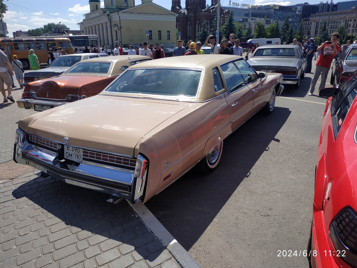 IMG_20240608_112206.jpg