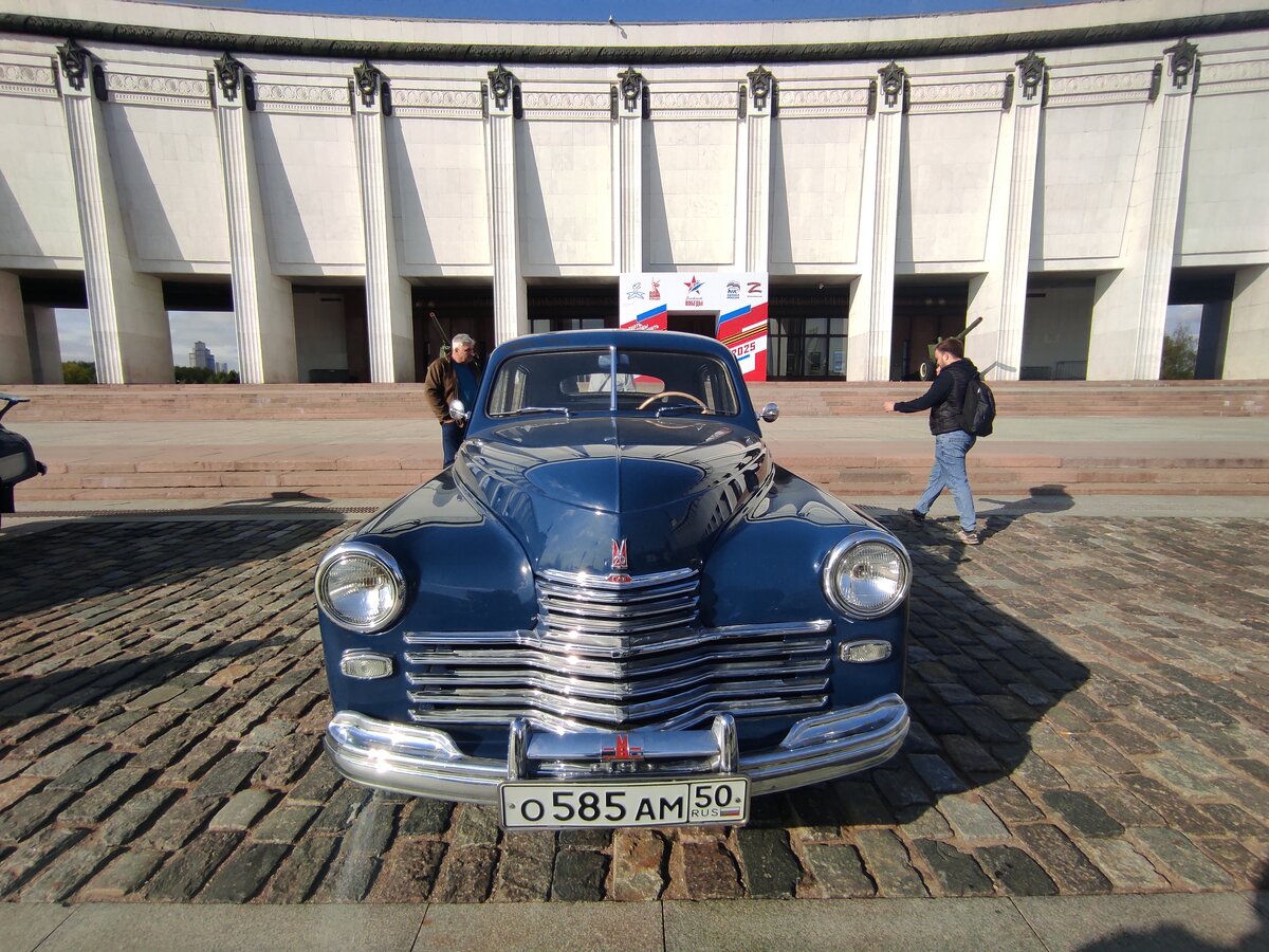 IMG_20250424_082326 (1).jpg
